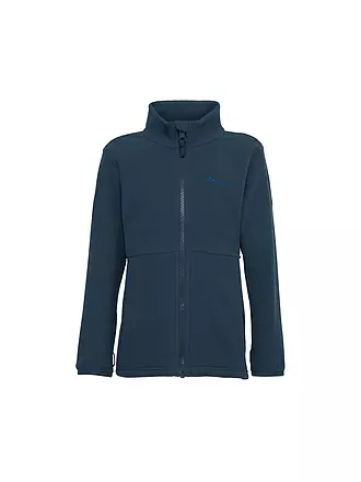 VAUDE | Chaqueta polar infantil Pulex II |